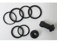 Image of Brake caliper seal kit for Front Right hand caliper